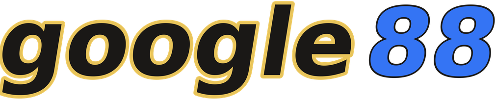 google88 logo