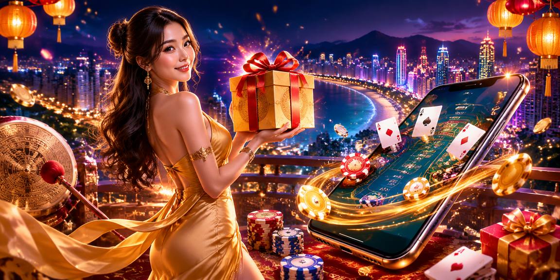 google88 Chào mừng đến với Casino Momo tại google88
