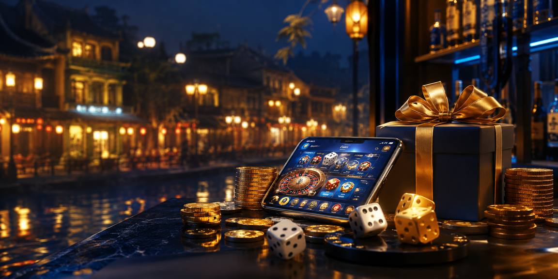 google88 Bàn blackjack Momo tại google88 dành riêng cho người chơi Việt