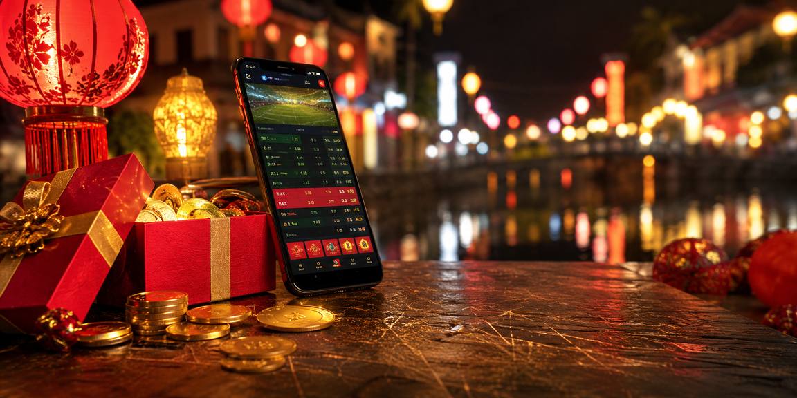 google88 Sảnh Casino google88 — Bàn Chơi Sống, Slot và Hơn Thế
